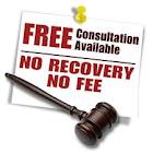 social security disability law firms free consultation